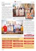 GZ Nikolsdorf_ 6 Ausgabe GZ Juli 24-page46.jpg